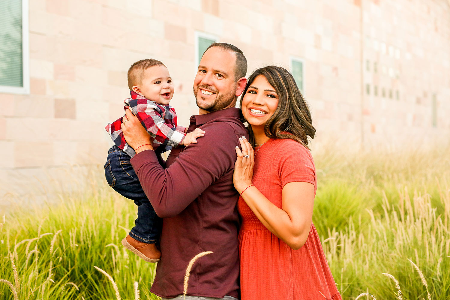 OC family photographer portraits the best near me 689