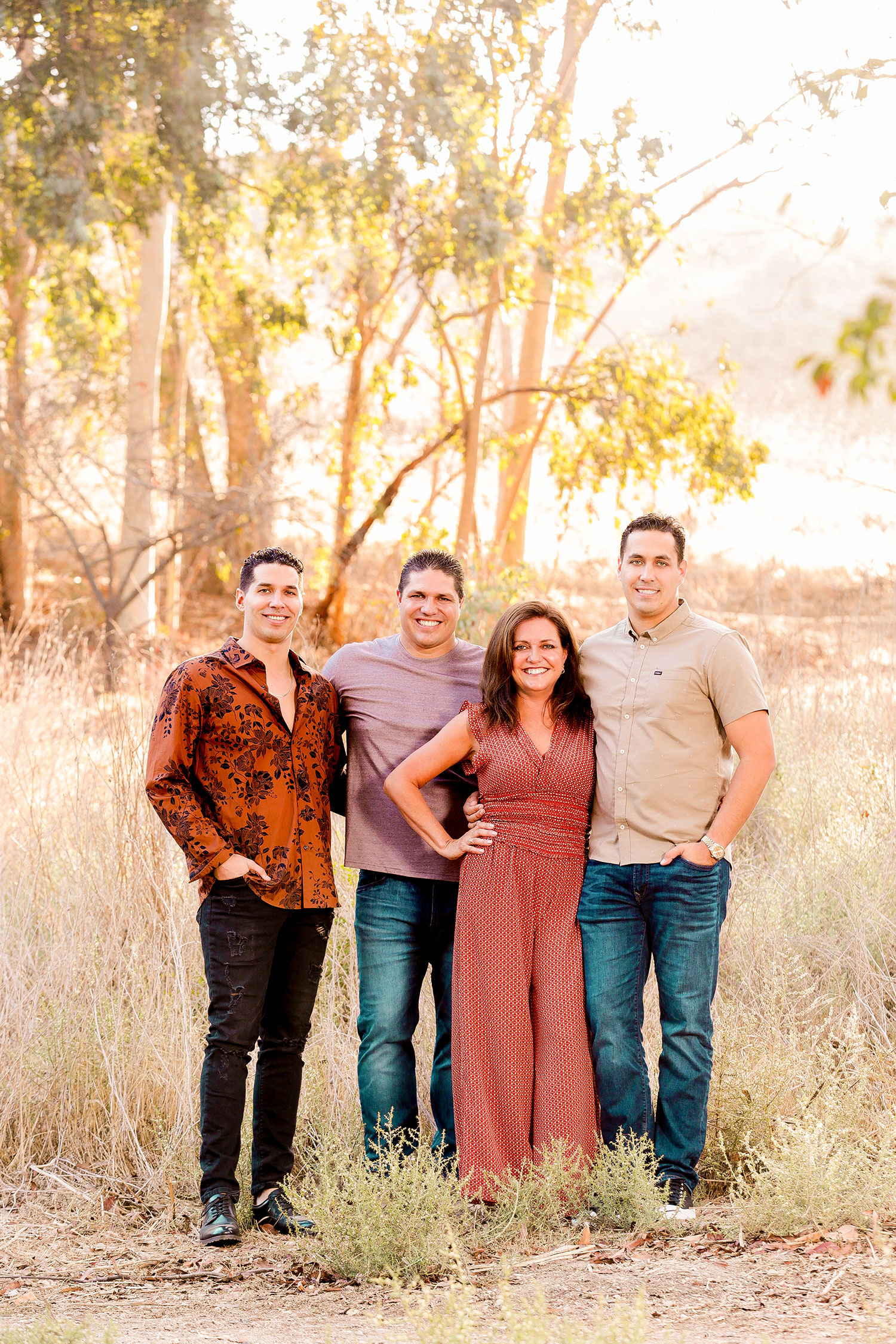 family portrait photographer near mefine art 782