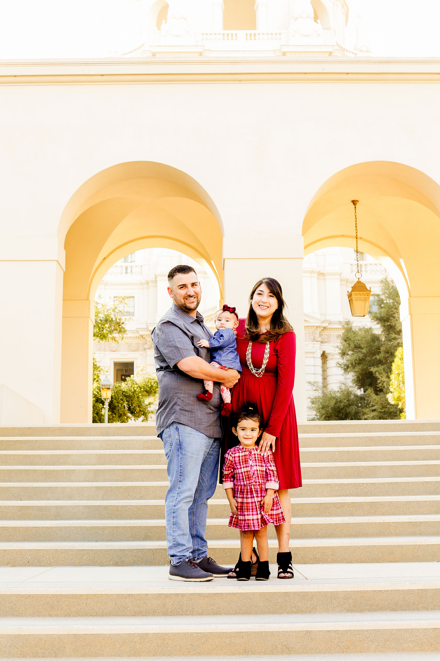 family portrait photographer near mefine art 798