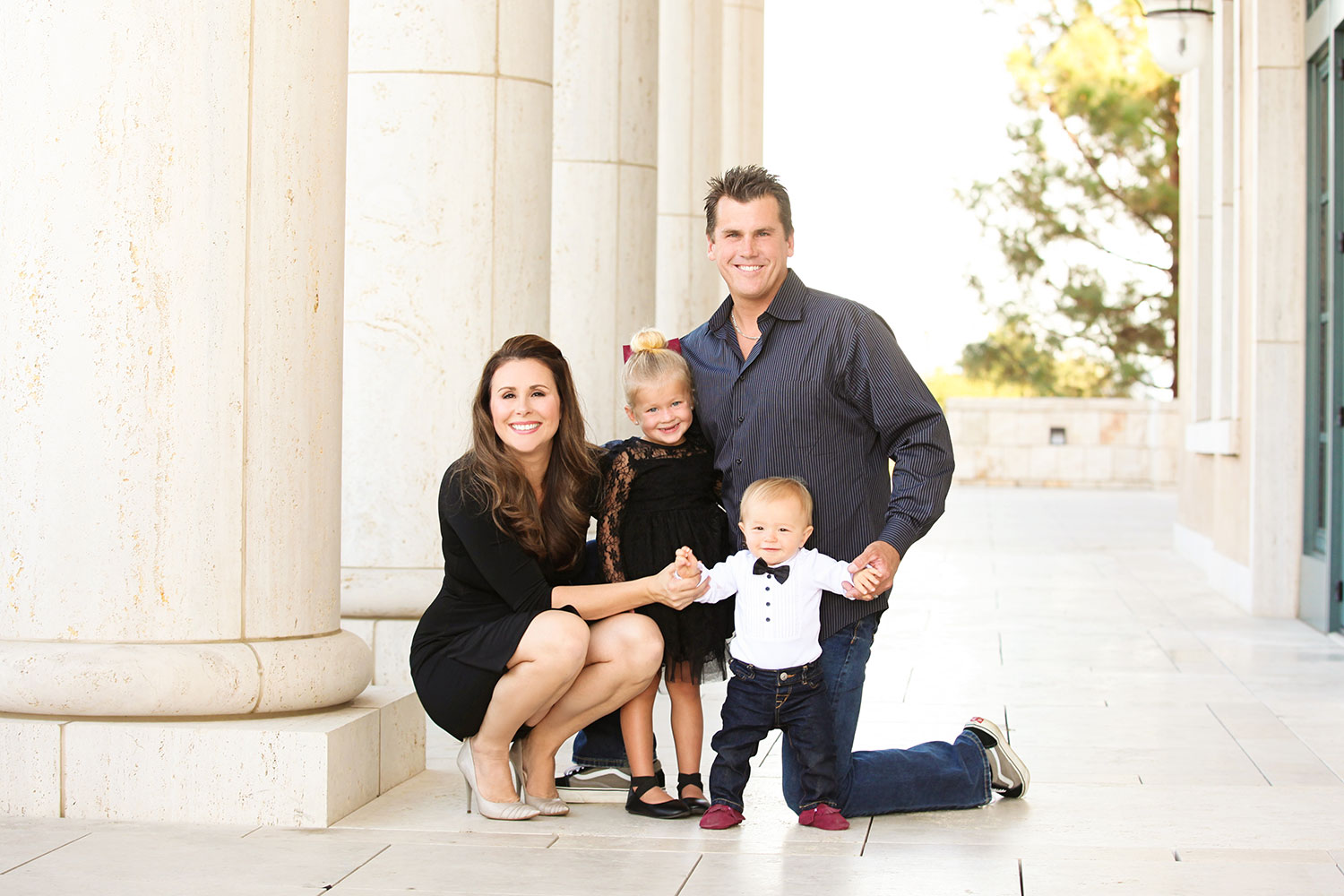 los angeles family photography photographer portraits the best near me 517