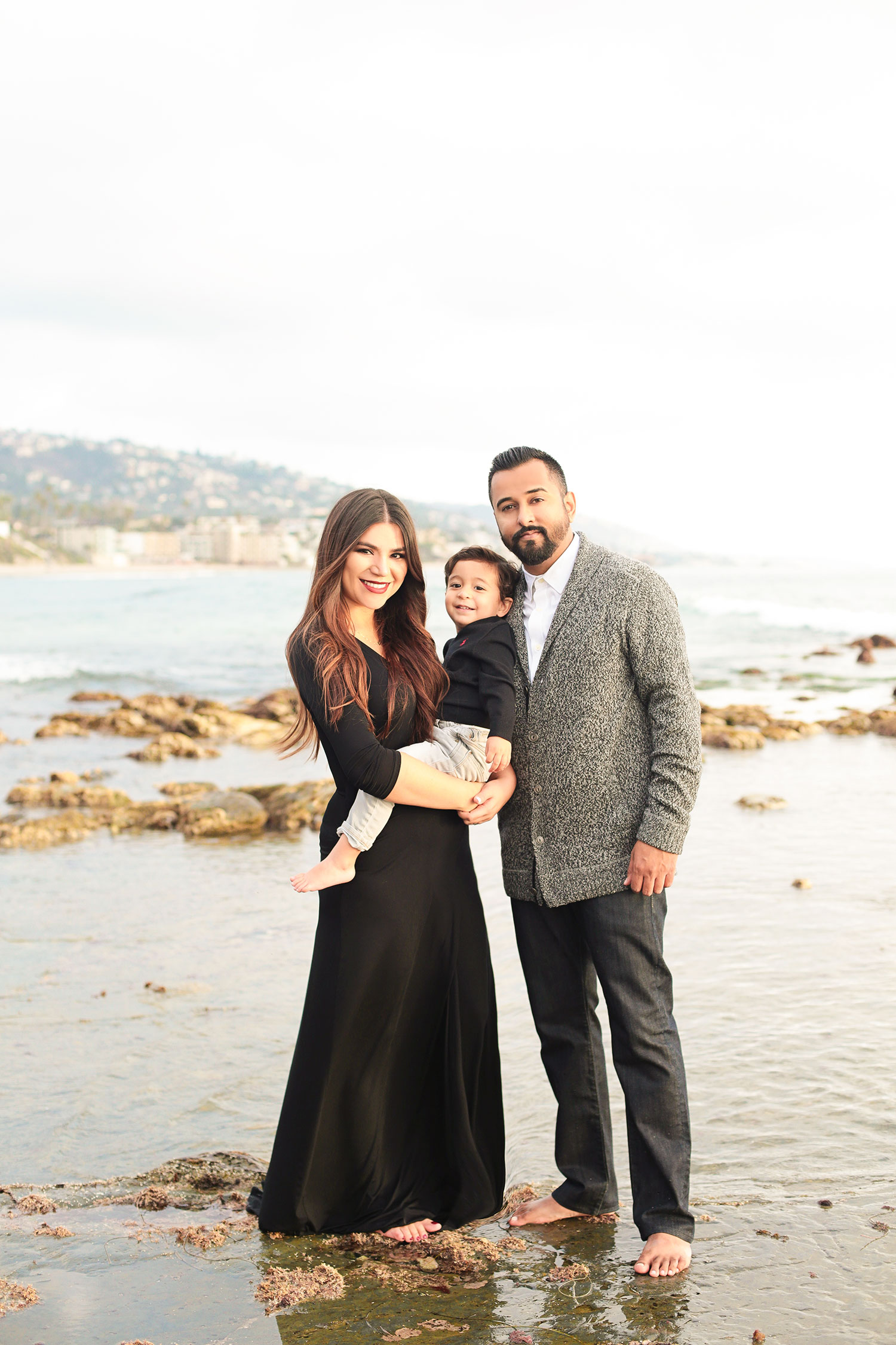 los angeles family photography photographer portraits the best near me 513