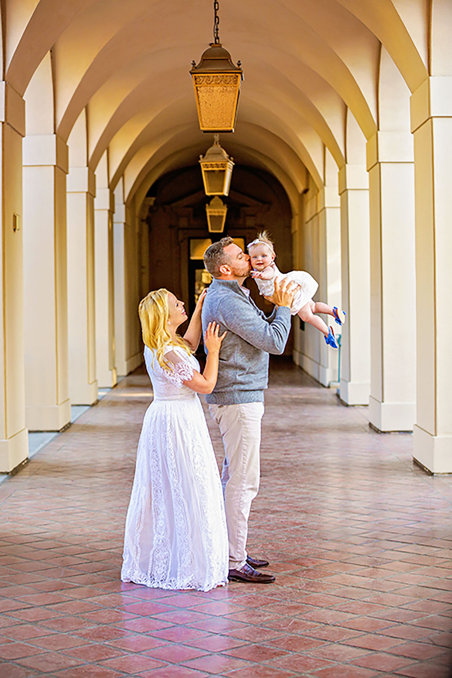 orange-county-los-angles-best-family-portrai-photographer-mobile